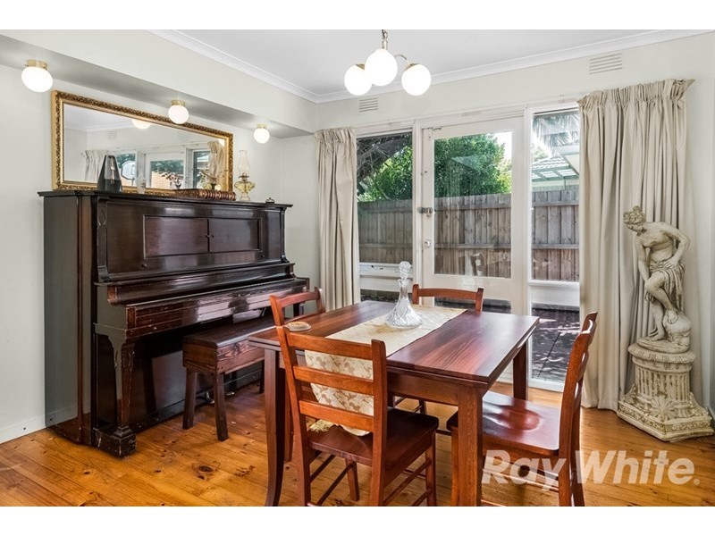 378 Highbury Road, Mount Waverley VIC 3149