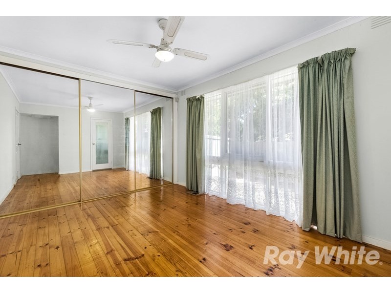 378 Highbury Road, Mount Waverley VIC 3149