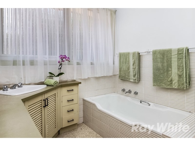 378 Highbury Road, Mount Waverley VIC 3149