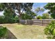 378 Highbury Road, Mount Waverley VIC 3149