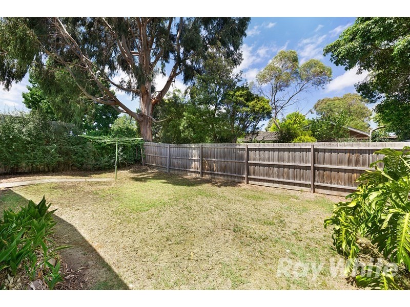 378 Highbury Road, Mount Waverley VIC 3149