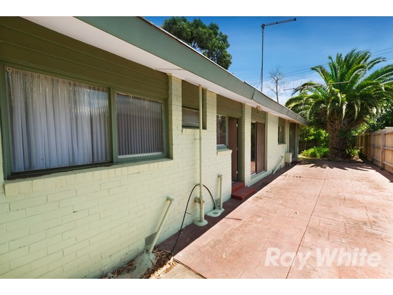 378 Highbury Road, Mount Waverley VIC 3149