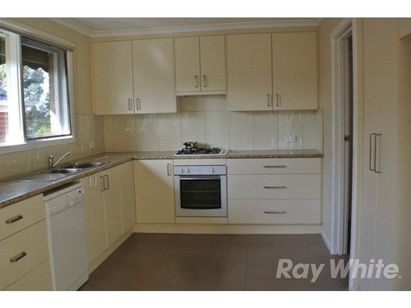 1/39 Lotus Crescent, Mulgrave VIC 3170