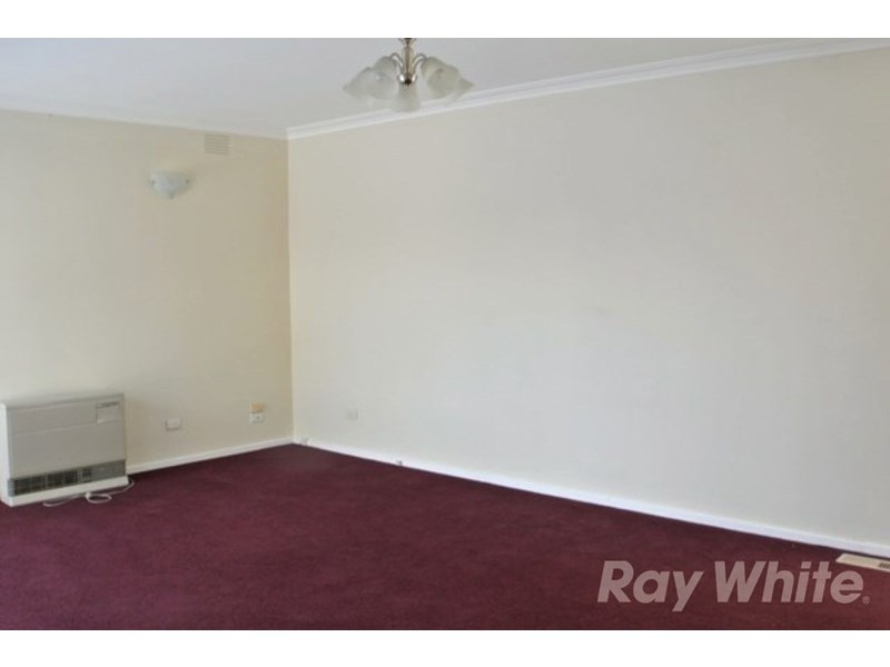 1/39 Lotus Crescent, Mulgrave VIC 3170