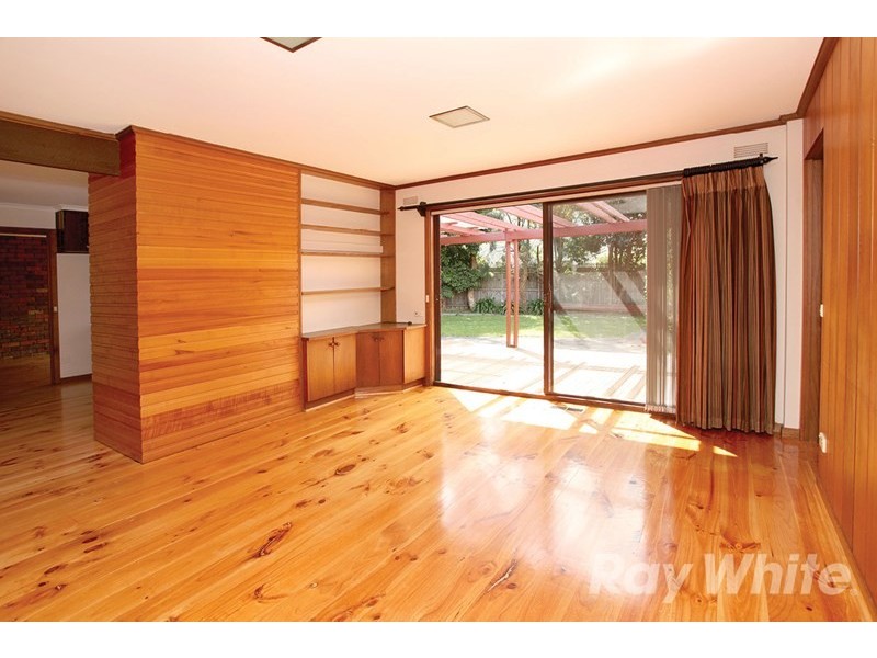 5 Verdant Court, Glen Waverley VIC 3150