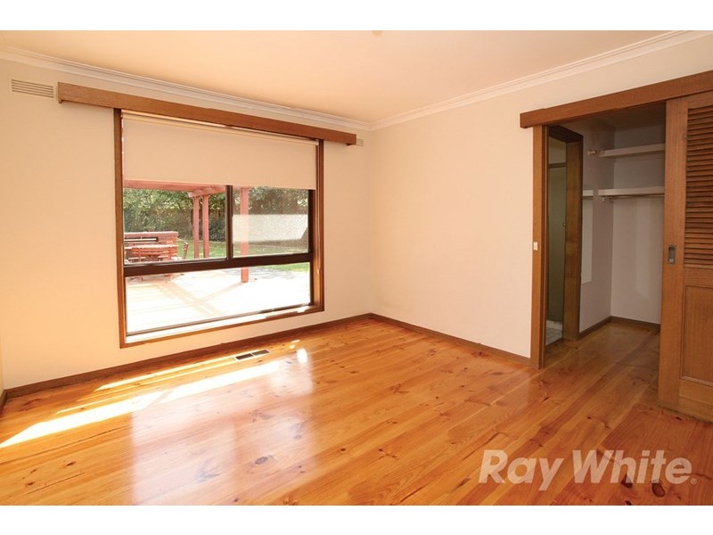 5 Verdant Court, Glen Waverley VIC 3150