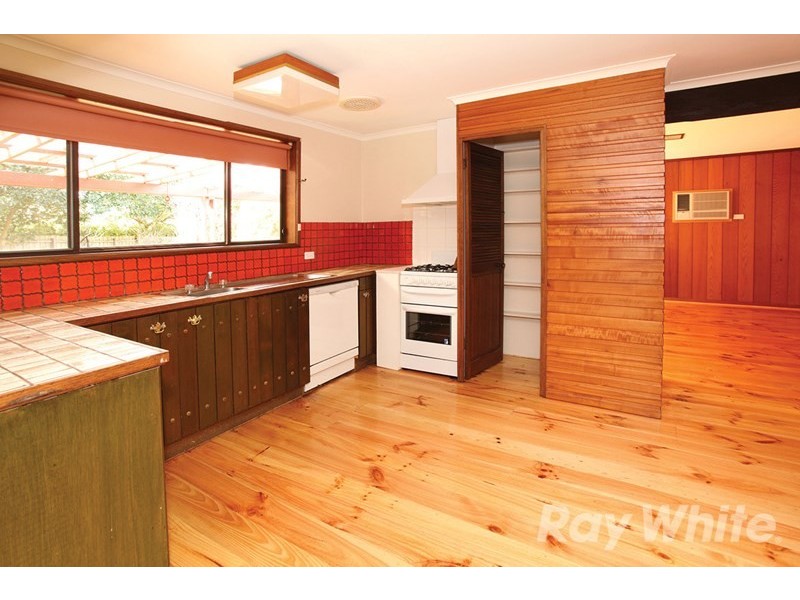 5 Verdant Court, Glen Waverley VIC 3150