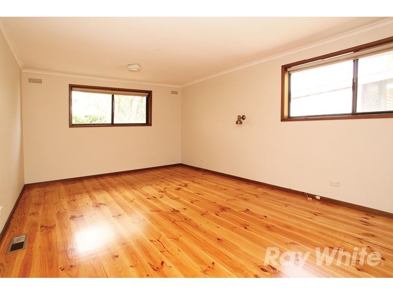 5 Verdant Court, Glen Waverley VIC 3150