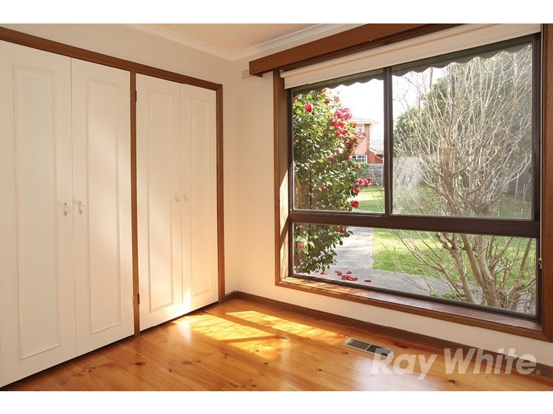 5 Verdant Court, Glen Waverley VIC 3150