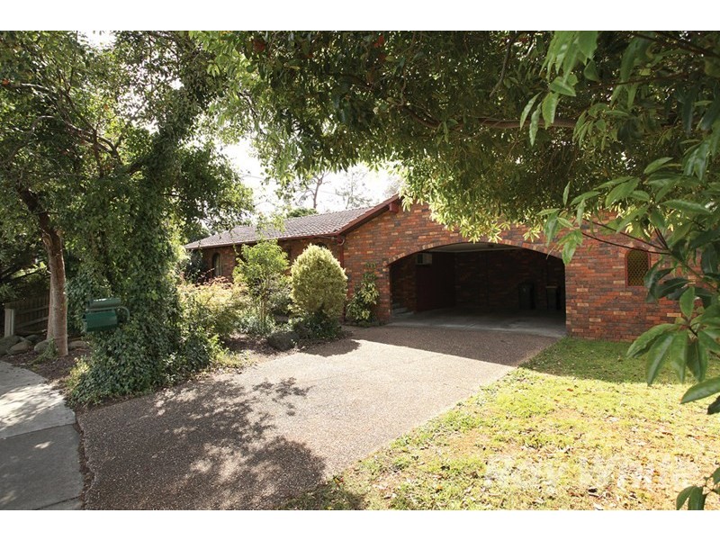 5 Verdant Court, Glen Waverley VIC 3150