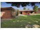 5 Verdant Court, Glen Waverley VIC 3150