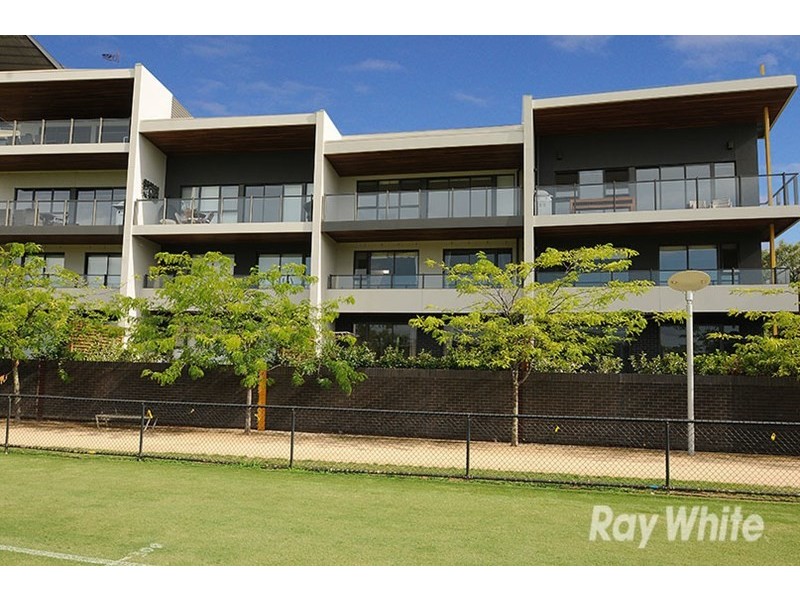 6 Pavilion Place, Mulgrave VIC 3170