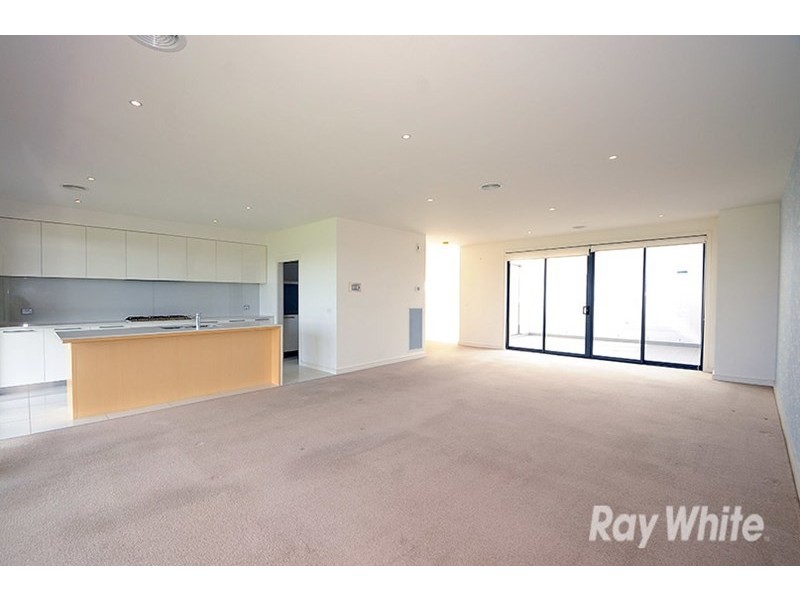 6 Pavilion Place, Mulgrave VIC 3170