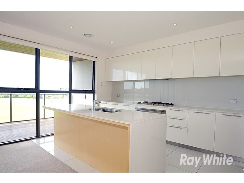 6 Pavilion Place, Mulgrave VIC 3170