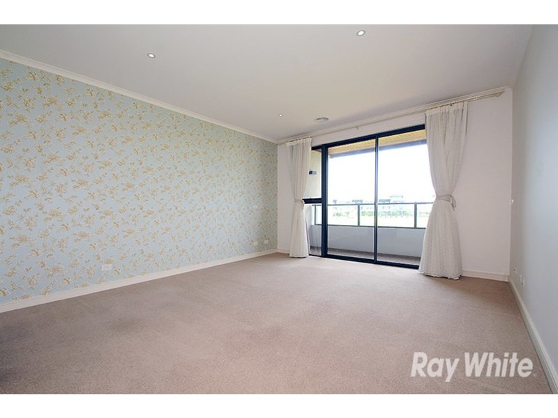 6 Pavilion Place, Mulgrave VIC 3170