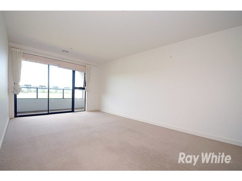 6 Pavilion Place, Mulgrave VIC 3170