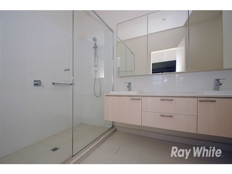 6 Pavilion Place, Mulgrave VIC 3170