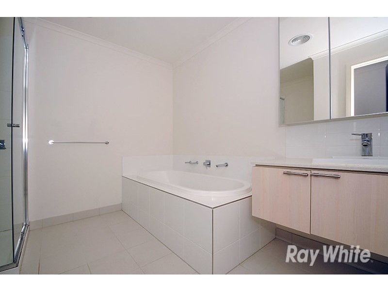 6 Pavilion Place, Mulgrave VIC 3170