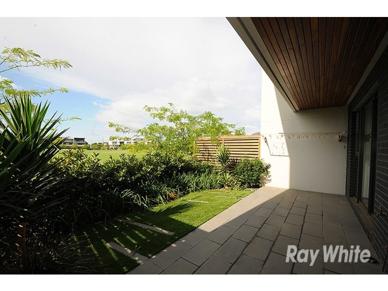 6 Pavilion Place, Mulgrave VIC 3170