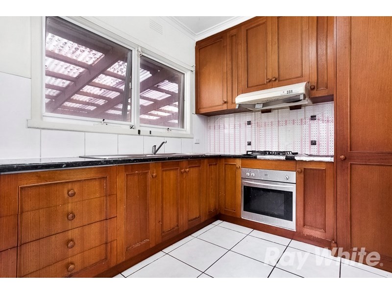 22 Bennett Avenue, Mount Waverley VIC 3149