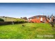 16 Marriott Parade, Glen Waverley VIC 3150