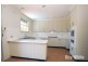 9 Dunsmuir Drive, Mount Waverley VIC 3149
