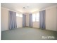 9 Dunsmuir Drive, Mount Waverley VIC 3149