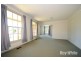 9 Dunsmuir Drive, Mount Waverley VIC 3149