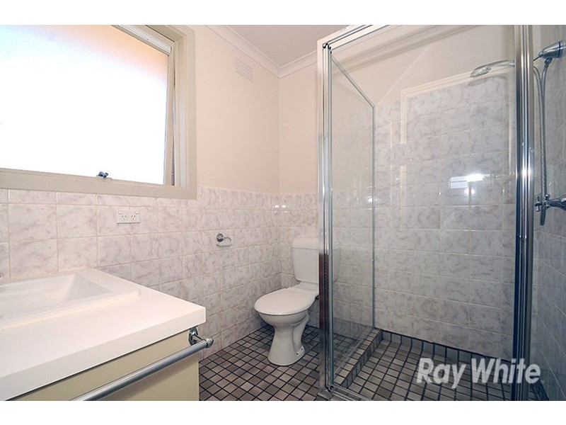 9 Dunsmuir Drive, Mount Waverley VIC 3149