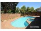 9 Dunsmuir Drive, Mount Waverley VIC 3149