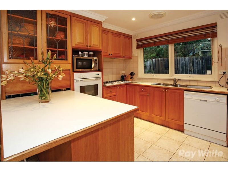 709 Ferntree Gully Road, Glen Waverley VIC 3150
