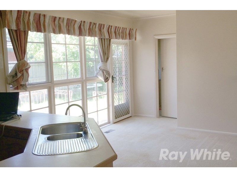 3 Kaldor Court, Glen Waverley VIC 3150