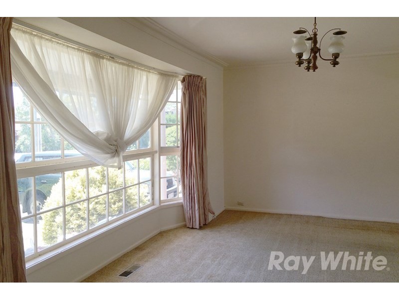 3 Kaldor Court, Glen Waverley VIC 3150