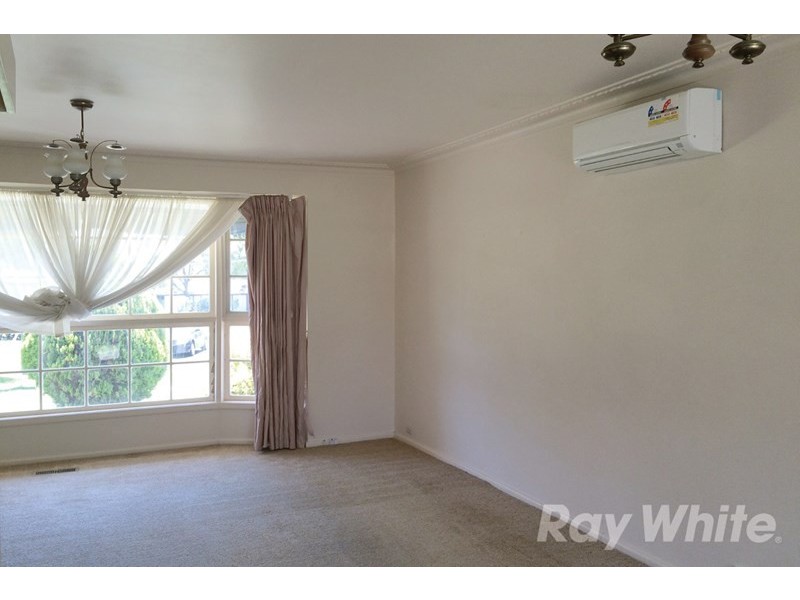 3 Kaldor Court, Glen Waverley VIC 3150