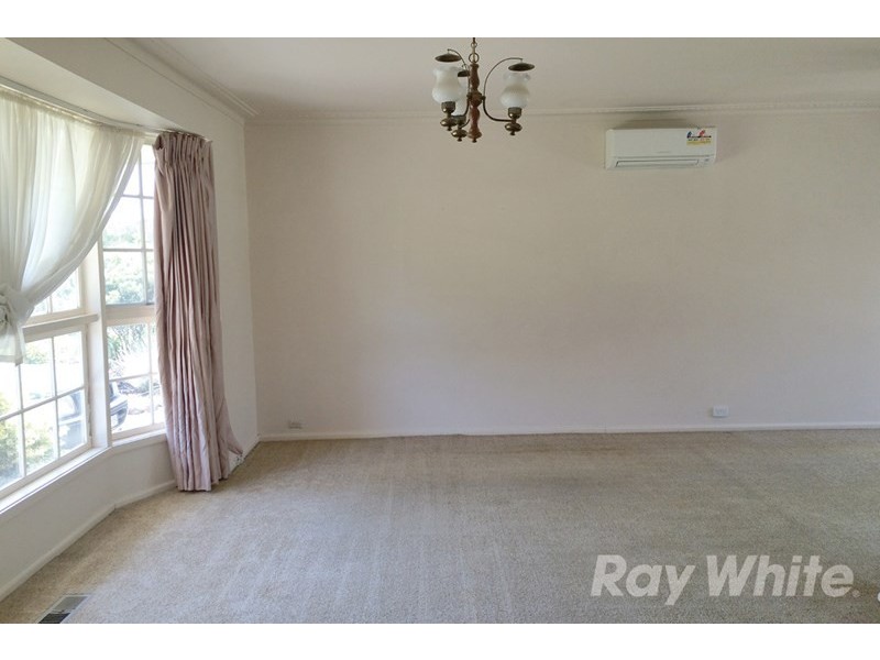 3 Kaldor Court, Glen Waverley VIC 3150