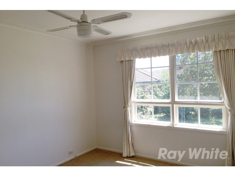 3 Kaldor Court, Glen Waverley VIC 3150