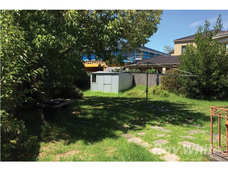 3 Kaldor Court, Glen Waverley VIC 3150