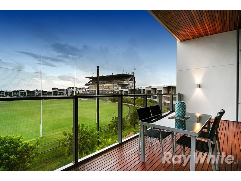 46 Waverley Park Drive, Mulgrave VIC 3170