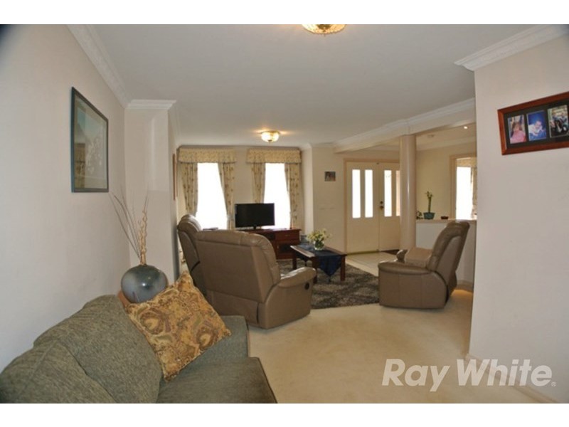 3 Dorrington Drive, Mount Waverley VIC 3149