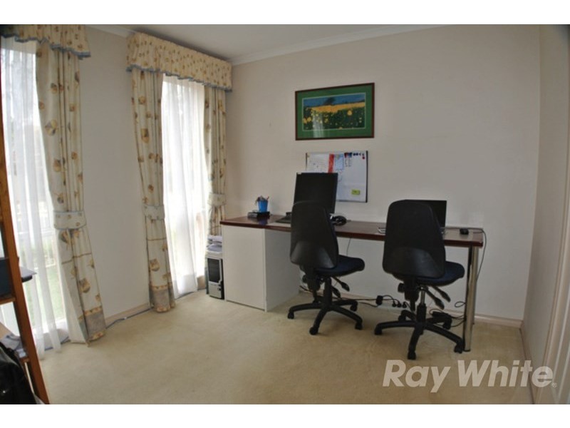 3 Dorrington Drive, Mount Waverley VIC 3149