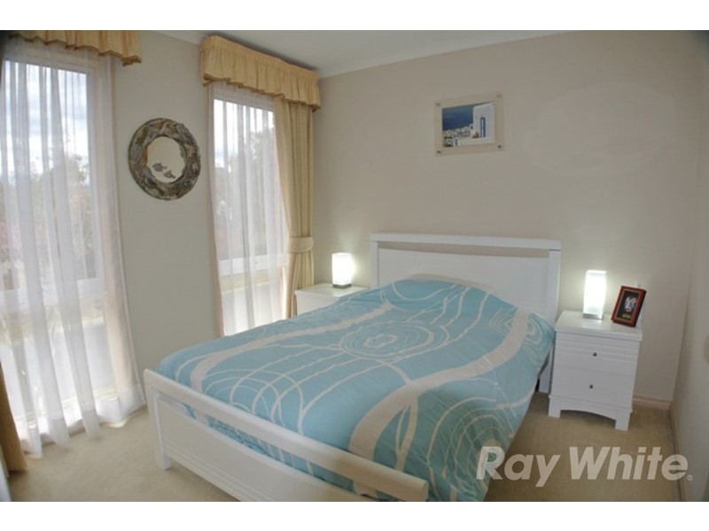 3 Dorrington Drive, Mount Waverley VIC 3149