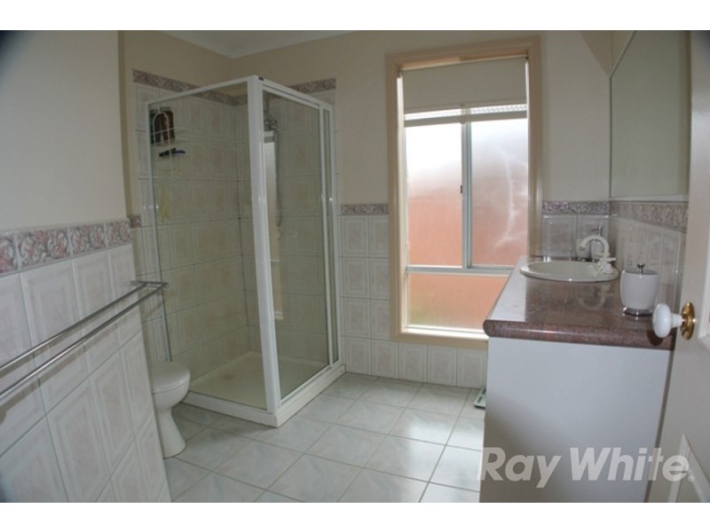 3 Dorrington Drive, Mount Waverley VIC 3149