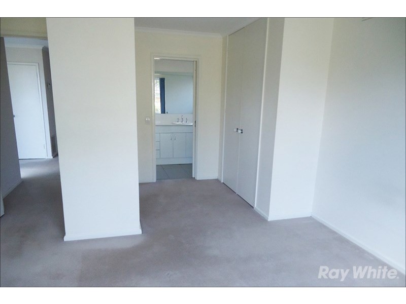 3 Harbinger Court, Wheelers Hill VIC 3150