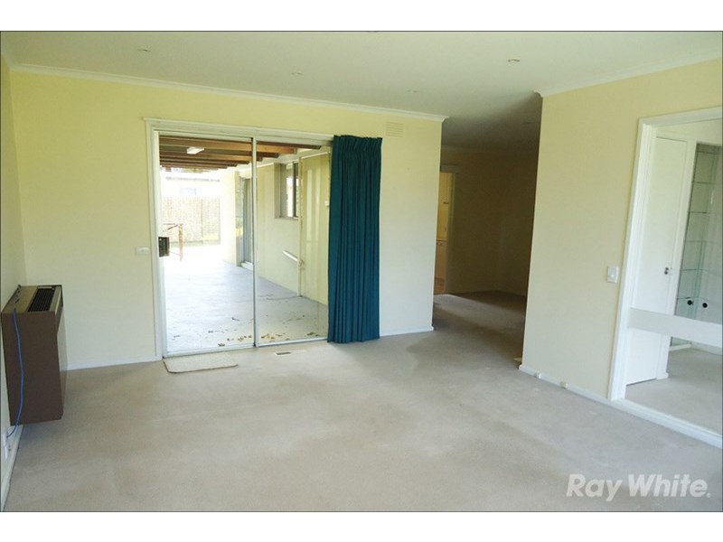 3 Harbinger Court, Wheelers Hill VIC 3150