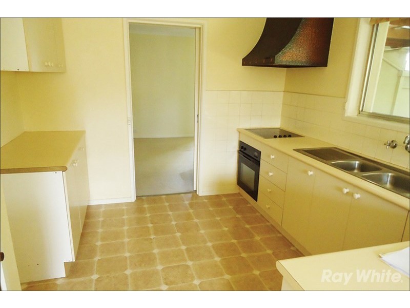 3 Harbinger Court, Wheelers Hill VIC 3150