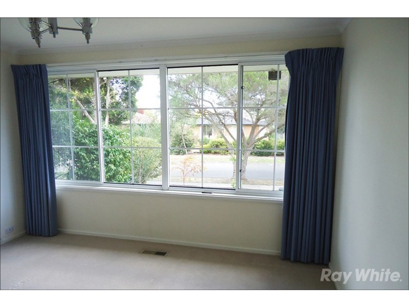 3 Harbinger Court, Wheelers Hill VIC 3150