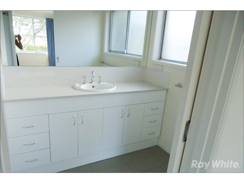 3 Harbinger Court, Wheelers Hill VIC 3150