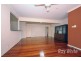 5 Box Close, Wheelers Hill VIC 3150