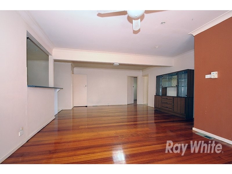5 Box Close, Wheelers Hill VIC 3150