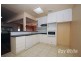 5 Box Close, Wheelers Hill VIC 3150